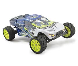 FTX Comet 1:12 RTR 2wd Off Road Truggy