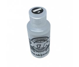 XTR Racing Differential Silicone Oil - 80ml 500k
